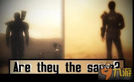 辐射4深度解析：哪个同伴最强大？最新爆料信息揭秘！