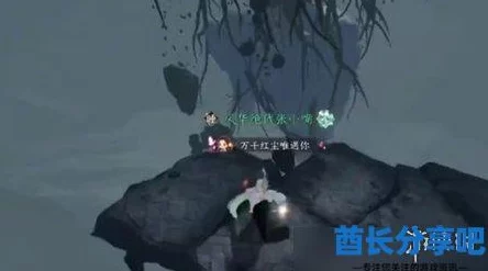 逆水寒手游2.2.1版练功达人其1隐藏成就达成全攻略爆料