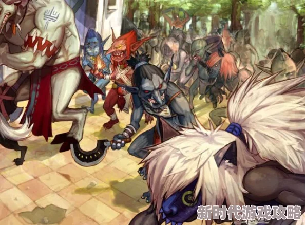 DNF新版本爆料：英豪王现身哪张图？揭秘其掉落与挑战难度