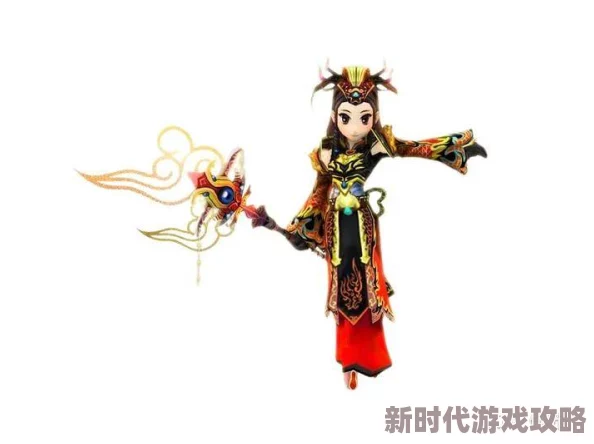 热血江湖传各职业气功加点推荐及独家爆料解析