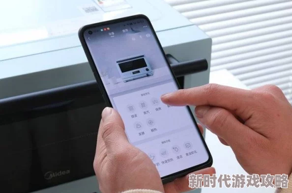 光与夜之恋萧逸缚野囚心深度解析：情感纠葛与艺术魅力爆料