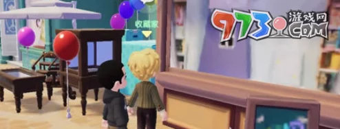 心动小镇金橡果商会盛大开启特色展演,揭秘橡果魅力:现场究竟如何令人心动? 心动小镇金橡果商会盛大开启特色展演,揭秘橡果魅力:现场究竟如何令人心动?