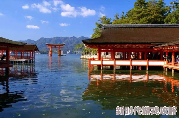 心动小镇重大更新爆料:10月31日新版本详细内容概览 心动小镇重大更新爆料:10月31日新版本详细内容概览