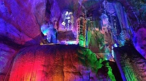 心动小镇重大更新爆料:10月31日新版本详细内容概览 心动小镇重大更新爆料:10月31日新版本详细内容概览