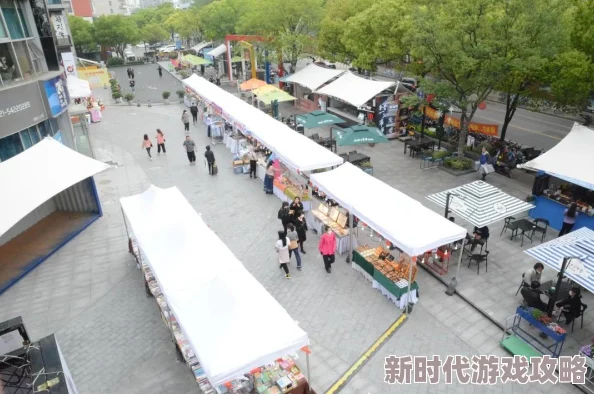 《摩尔庄园》全新集市系统上线,揭秘多种集市币获取方法 《摩尔庄园》全新集市系统上线,揭秘多种集市币获取方法