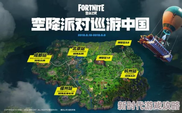 暗区突围爆料:南瓜惊奇月主题活动即将震撼开启,海量福利等你拿! 暗区突围爆料:南瓜惊奇月主题活动即将震撼开启,海量福利等你拿!