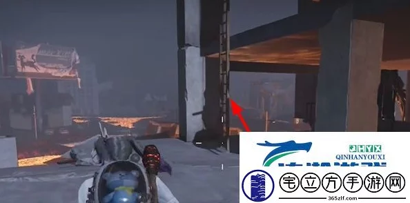 《七日世界》灰落市据点神秘宝箱高效全收集爆料攻略 《七日世界》灰落市据点神秘宝箱高效全收集爆料攻略