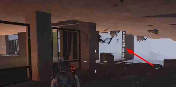 《七日世界》灰落市据点神秘宝箱高效全收集爆料攻略 《七日世界》灰落市据点神秘宝箱高效全收集爆料攻略