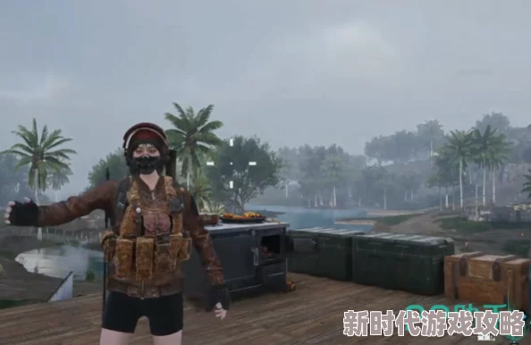 七日世界全新爆料:领地搬迁高效方法与详细介绍揭秘 七日世界全新爆料:领地搬迁高效方法与详细介绍揭秘