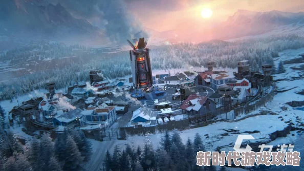 七日世界全新爆料:领地搬迁高效方法与详细介绍揭秘 七日世界全新爆料:领地搬迁高效方法与详细介绍揭秘