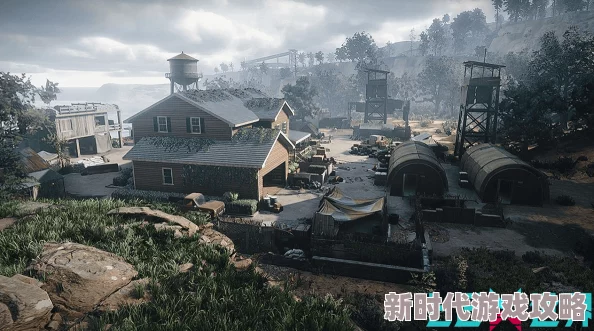 七日世界全新爆料:领地搬迁高效方法与详细介绍揭秘 七日世界全新爆料:领地搬迁高效方法与详细介绍揭秘