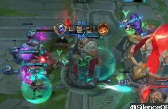 七日世界揭秘:最后的勇气顶级配装选择与爆料推荐 七日世界揭秘:最后的勇气顶级配装选择与爆料推荐