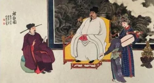 和平精英龙行天下系列皮肤炫酷爆料,国风元素融合解锁全新战场风采 和平精英龙行天下系列皮肤炫酷爆料,国风元素融合解锁全新战场风采