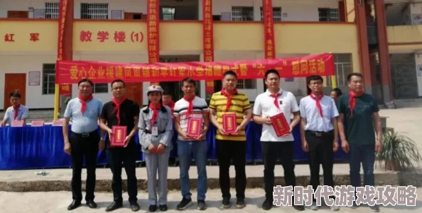 和平精英龙行天下系列皮肤炫酷爆料,国风元素融合解锁全新战场风采 和平精英龙行天下系列皮肤炫酷爆料,国风元素融合解锁全新战场风采