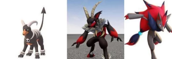 独家爆料:幻兽帕鲁武器配方合成公式全揭秘 独家爆料:幻兽帕鲁武器配方合成公式全揭秘