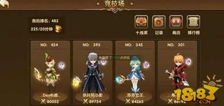 猎龙者之歌新手入门全攻略:爆料初期玩法与快速成长秘诀 猎龙者之歌新手入门全攻略:爆料初期玩法与快速成长秘诀