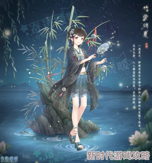 无限暖暖三瓶花错位摄影任务攻略大揭秘:最新爆料,解锁独特拍摄技巧! 无限暖暖三瓶花错位摄影任务攻略大揭秘:最新爆料,解锁独特拍摄技巧!