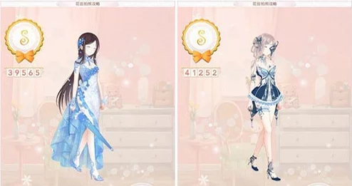 无限暖暖三瓶花错位摄影任务攻略大揭秘:最新爆料,解锁独特拍摄技巧! 无限暖暖三瓶花错位摄影任务攻略大揭秘:最新爆料,解锁独特拍摄技巧!