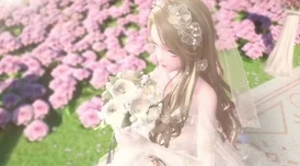 无限暖暖三瓶花错位摄影任务攻略大揭秘:最新爆料,解锁独特拍摄技巧! 无限暖暖三瓶花错位摄影任务攻略大揭秘:最新爆料,解锁独特拍摄技巧!