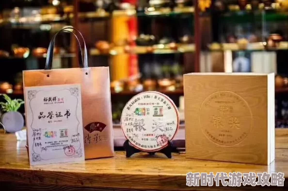 《烟雨江湖》揭秘:蛇胆药酒独家制作方法大爆料! 《烟雨江湖》揭秘:蛇胆药酒独家制作方法大爆料!