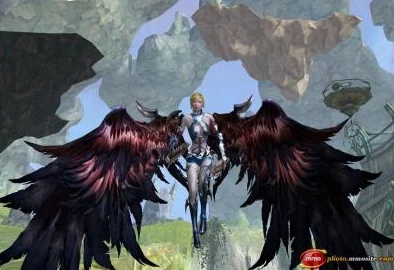 永恒之塔揭秘:毒草解毒剂女王维斯帕藏身曼杜里森林右上角凹穴 永恒之塔揭秘:毒草解毒剂女王维斯帕藏身曼杜里森林右上角凹穴