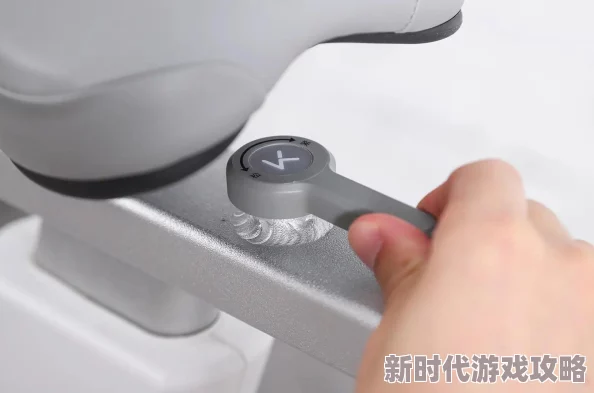 QQ飞车手游A车燃脂神器重磅爆料:全新车型详情及特性介绍 QQ飞车手游A车燃脂神器重磅爆料:全新车型详情及特性介绍