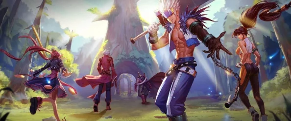 DNF手游困难罗特斯卡螃蟹模式爆料及高效攻略方法