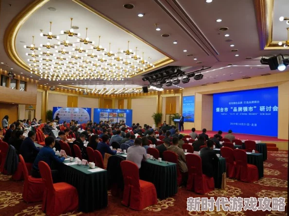 独家爆料！玲珑之光英雄深度培养攻略与最新强度排行，揭秘你的阵中璀璨之星TOP榜