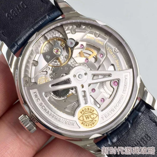 独家爆料:七日世界配件刷新点全揭秘及最新位置更新 独家爆料:七日世界配件刷新点全揭秘及最新位置更新