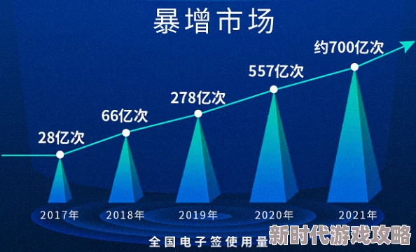 深度揭秘归龙潮星牧:生态奇观、丰富资源及未来爆点发展趋势全解析 深度揭秘归龙潮星牧:生态奇观、丰富资源及未来爆点发展趋势全解析