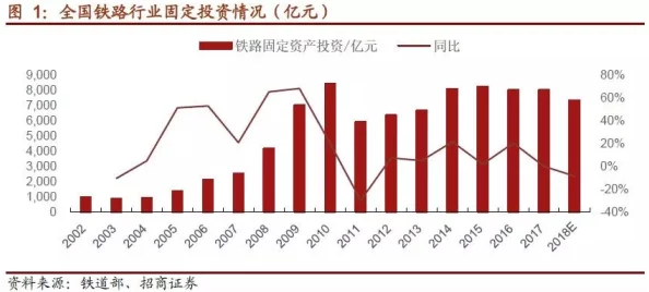 深度揭秘归龙潮星牧:生态奇观、丰富资源及未来爆点发展趋势全解析 深度揭秘归龙潮星牧:生态奇观、丰富资源及未来爆点发展趋势全解析