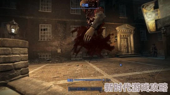 辐射4深度解析:哪个队友更强力,最新爆料揭秘最佳伙伴! 辐射4深度解析:哪个队友更强力,最新爆料揭秘最佳伙伴!