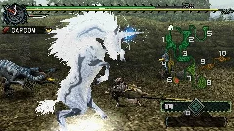 “揭秘:怪物猎人X——全新版本超越4G,带来狩猎新体验” “揭秘:怪物猎人X——全新版本超越4G,带来狩猎新体验”