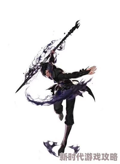 DNF暗枪三觉后buff技能爆料:哪个技能成为核心增益? DNF暗枪三觉后buff技能爆料:哪个技能成为核心增益?