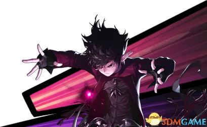 DNF暗枪三觉后buff技能爆料:哪个技能成为核心增益? DNF暗枪三觉后buff技能爆料:哪个技能成为核心增益?