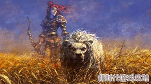 “揭秘怪物猎人:哪个任务或地图调查点数获取最多?” “揭秘怪物猎人:哪个任务或地图调查点数获取最多?”