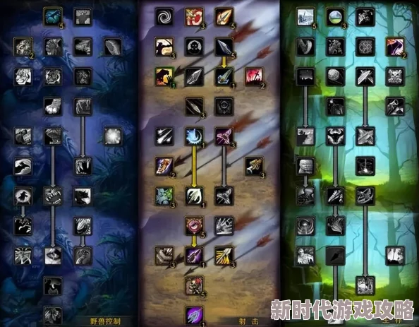 “揭秘怪物猎人:哪个任务或地图调查点数获取最多?” “揭秘怪物猎人:哪个任务或地图调查点数获取最多?”