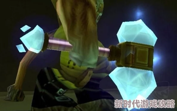 “揭秘怪物猎人:哪个任务或地图调查点数获取最多?” “揭秘怪物猎人:哪个任务或地图调查点数获取最多?”