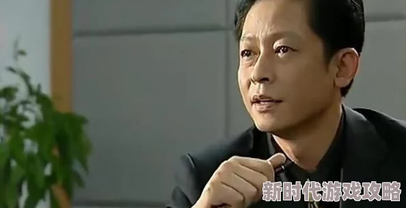 第五人格2024春节限定皮肤大揭秘:小丑-变脸王及多款文化主题时装详情介绍 第五人格2024春节限定皮肤大揭秘:小丑-变脸王及多款文化主题时装详情介绍