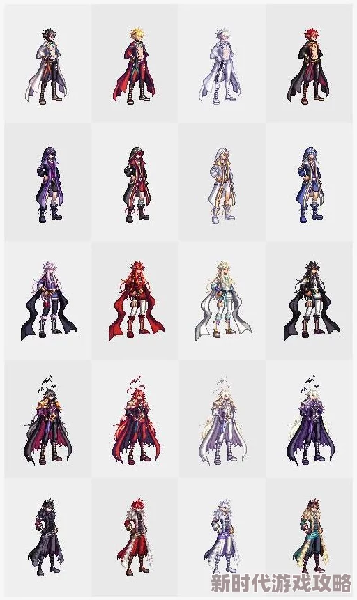 DNF最新官方版下载指南:揭秘电脑安装的正确路径与爆料信息 DNF最新官方版下载指南:揭秘电脑安装的正确路径与爆料信息