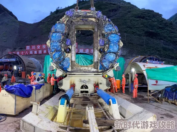 绝区零新版本爆料:月城柳驱动盘搭配与选择推荐指南 绝区零新版本爆料:月城柳驱动盘搭配与选择推荐指南