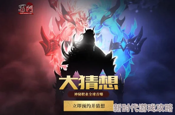 爆料!匹配大师预计下周三震撼上线,敬请期待! 爆料!匹配大师预计下周三震撼上线,敬请期待!