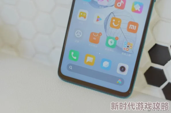 黑神话像素版第一章全揭秘:详细过关攻略与爆料信息汇总 黑神话像素版第一章全揭秘:详细过关攻略与爆料信息汇总