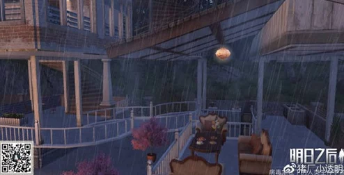 明日之后蓝图使用全攻略:揭秘高效建造与材料计算的爆料方法 明日之后蓝图使用全攻略:揭秘高效建造与材料计算的爆料方法