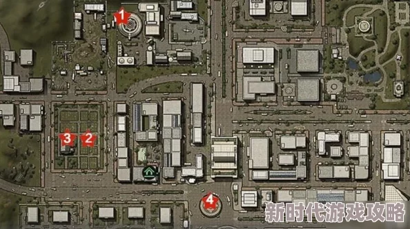 明日之后新版本爆料:拍照打卡功能详解,轻松掌握游戏内拍照技巧 明日之后新版本爆料:拍照打卡功能详解,轻松掌握游戏内拍照技巧