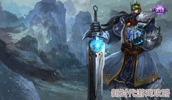 全面盘点《神之召唤》英雄强度权威排行与实战应用深度爆料解析