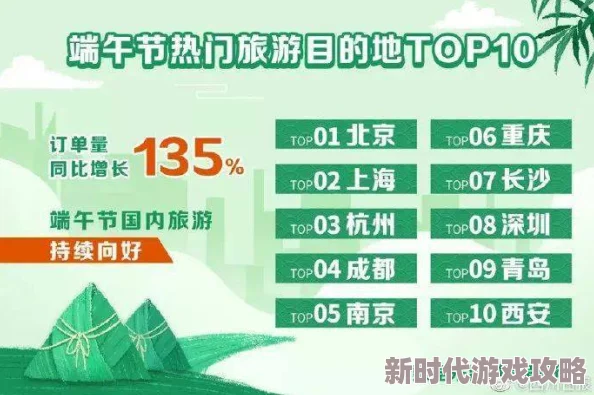 揭秘自由城破碎之地：详尽抵达路径与深度探索指南，独家爆料内幕解析