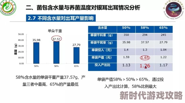 《七日世界》领地搬迁全攻略：揭秘高效搬迁方法与关键爆料信息