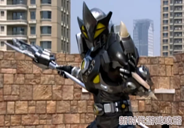 《怪物猎人荒野》弓招式全面改动与新增玩法深度讲解爆料