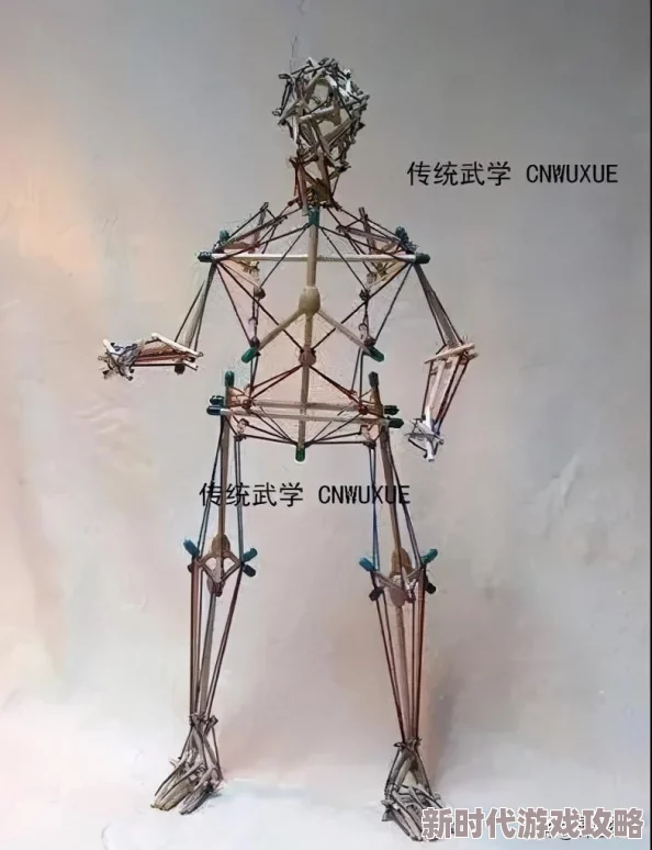 《怪物猎人荒野》弓招式全面改动与新增玩法深度讲解爆料